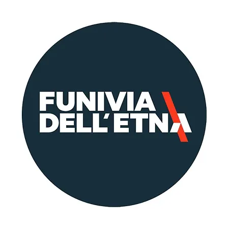 Sant'anna Etna Sea Apartment *