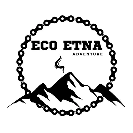 Sant'anna Etna Sea Apartment