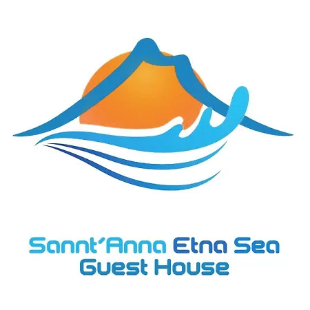Apartment Sant'anna Etna Sea *